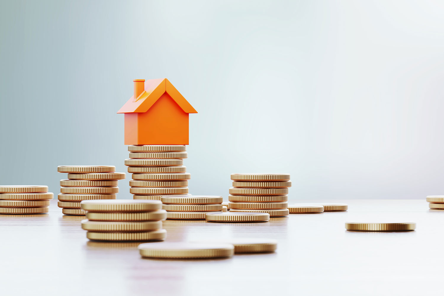 https://renovation-larroutis.fr/wp-content/uploads/2023/07/aide-financiere.jpg
